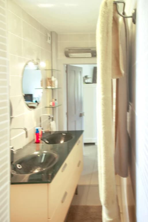 Holiday Home Rue du Bois - Miniature 7
