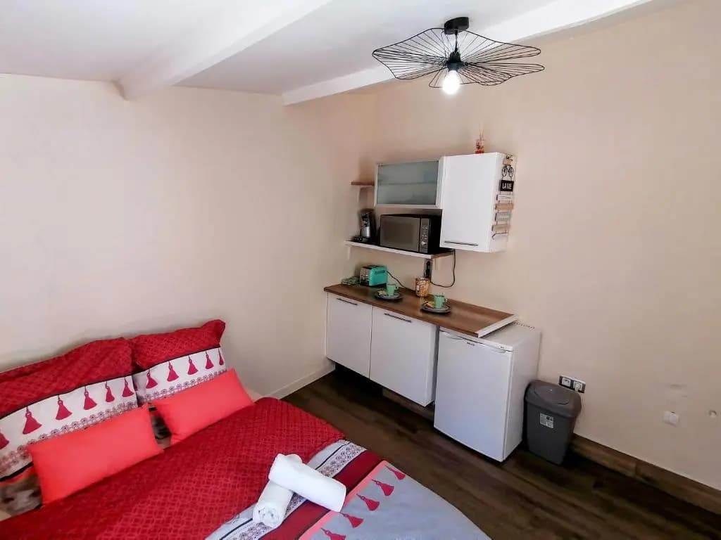 VILLA DALI & Appartements TOULON - Photo 3