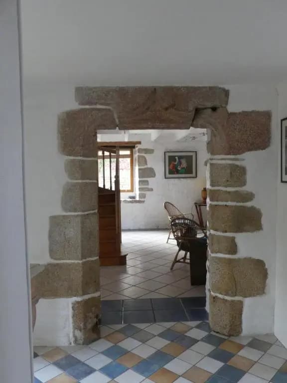 Maison près de l'Océan - Photo 2