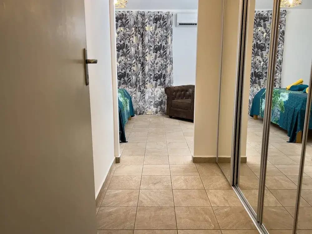 Villa Bois&Prestige 1C - Photo 2