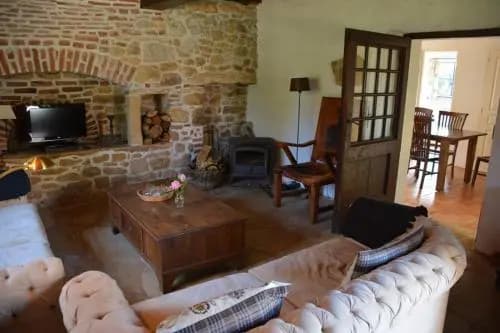 Chateau Camp del Saltre - Miniature 6