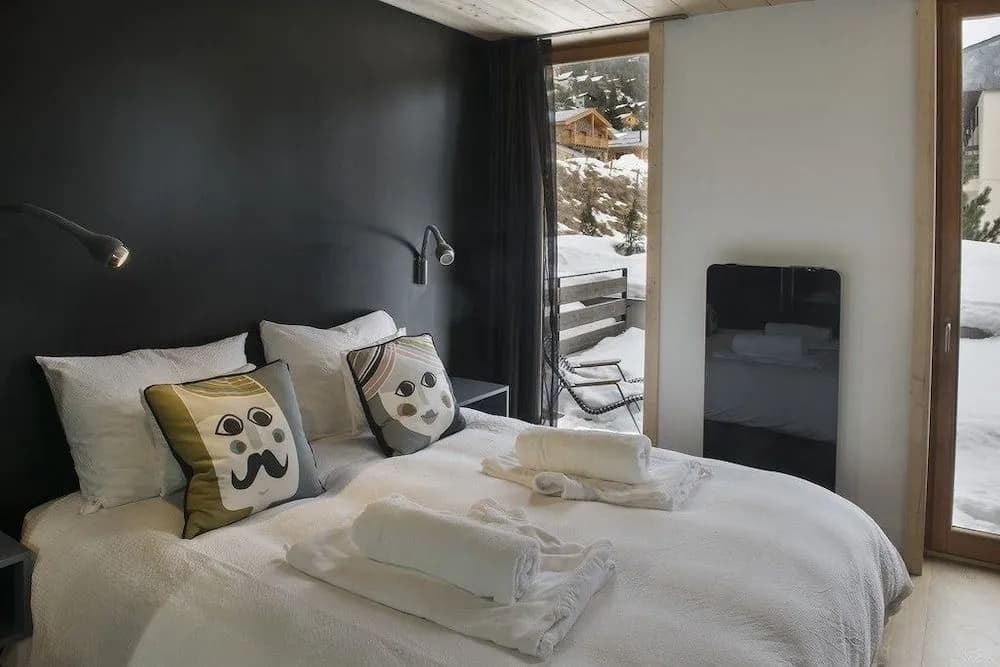 4Youlodge - Photo 5