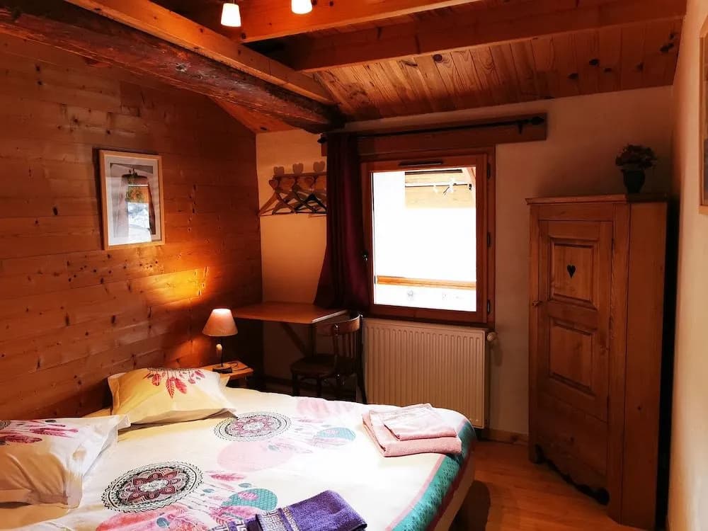 Gîte d'Etape Auberge de l'Ardoisière - Photo 3