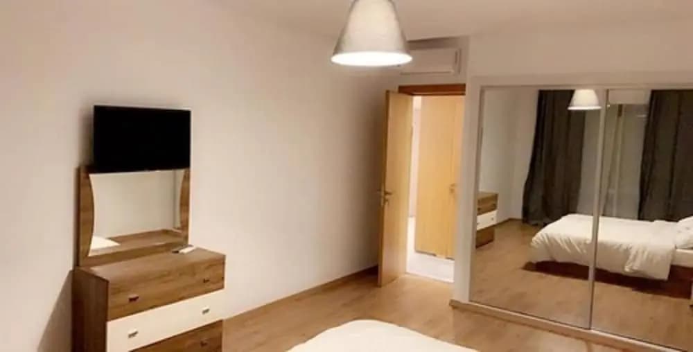 Vision immo - Photo 2