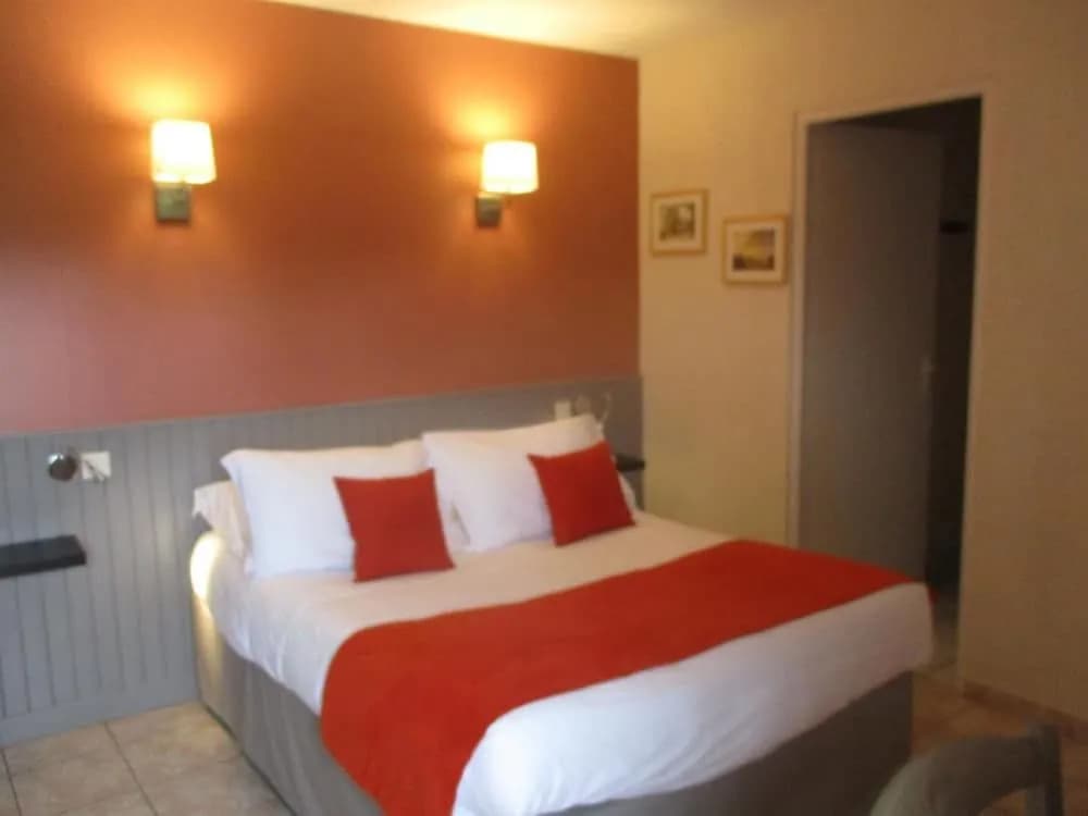 Le Clos Charmant - Photo 4