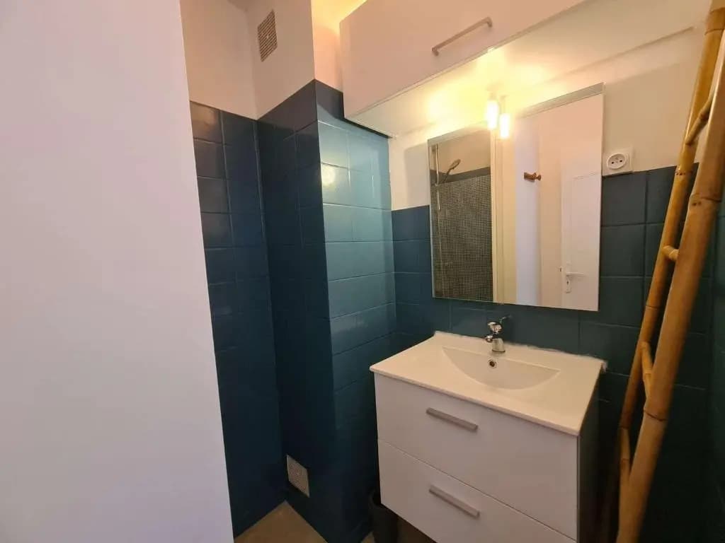 Appartement Saint-Hilaire-de-Riez, 2 pièces, 4 personnes - FR-1-224C-149 - Miniature 8