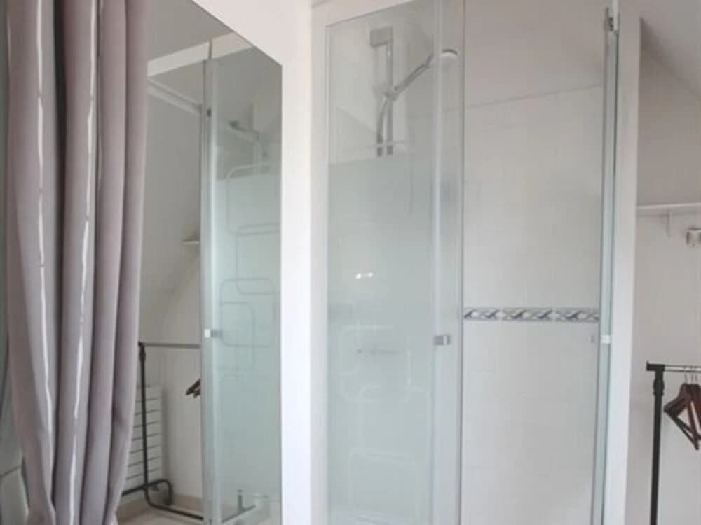 Bed  Breakfast Les Orchides - Miniature 7