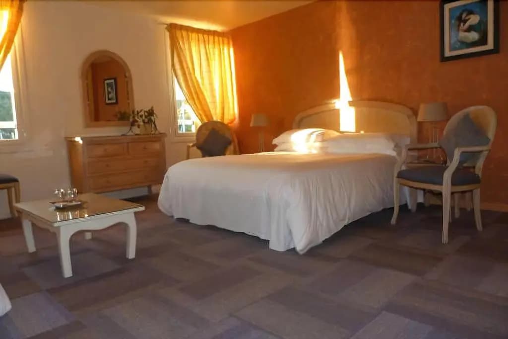 La Caravelle - Miniature 6