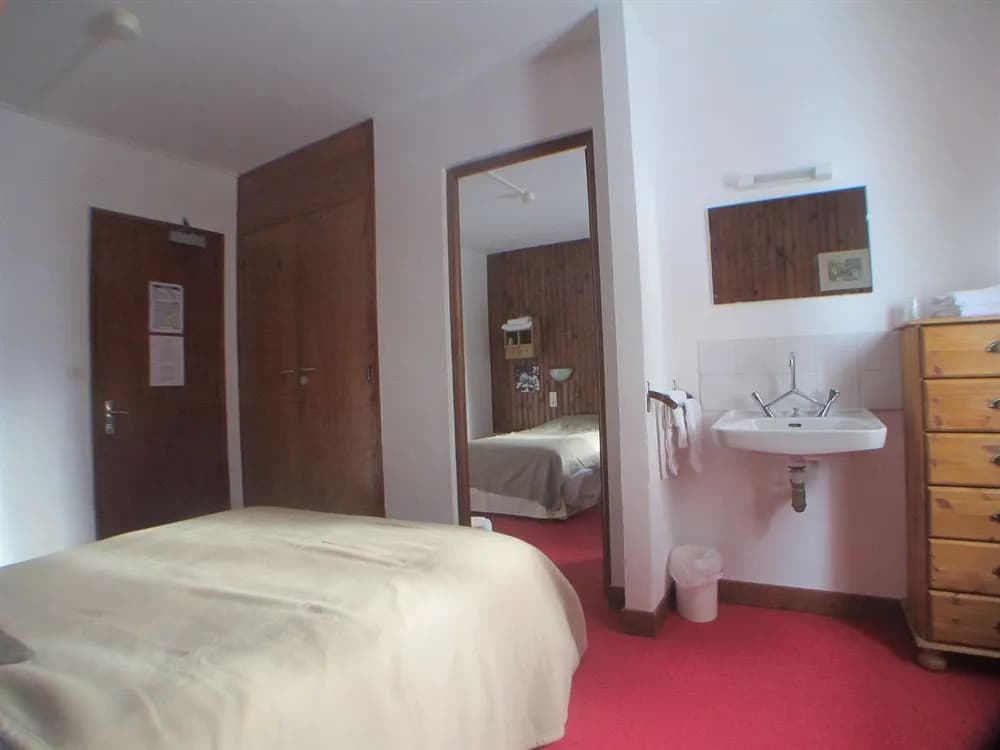 Apun Hotel Budget - Miniature 7