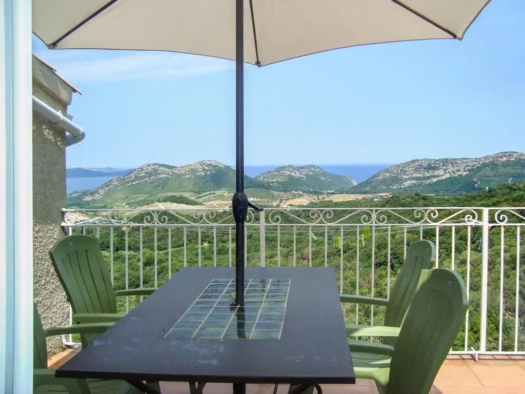 Apartment lieu dit Cala - Photo 1