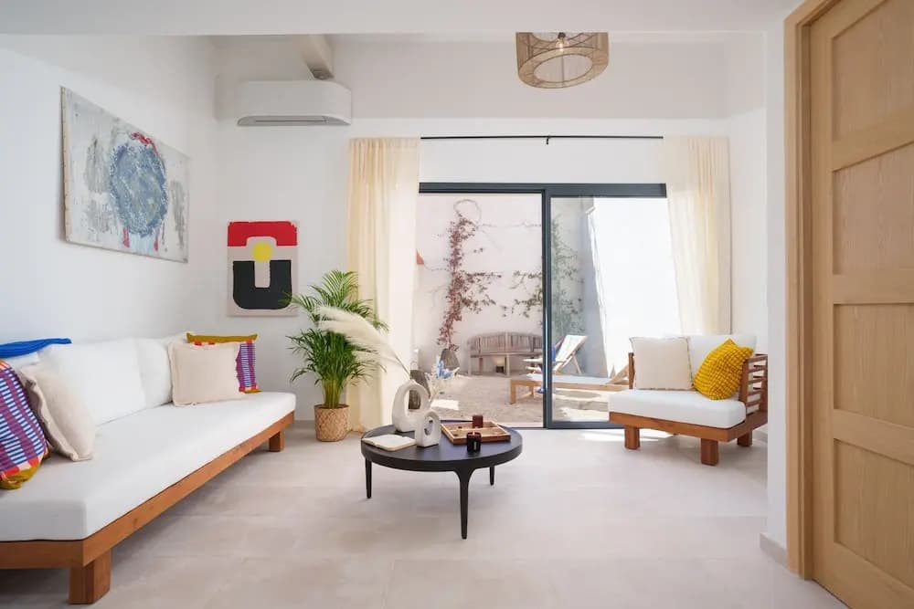 320 Le Loft Palatin in Cannes - Photo 1