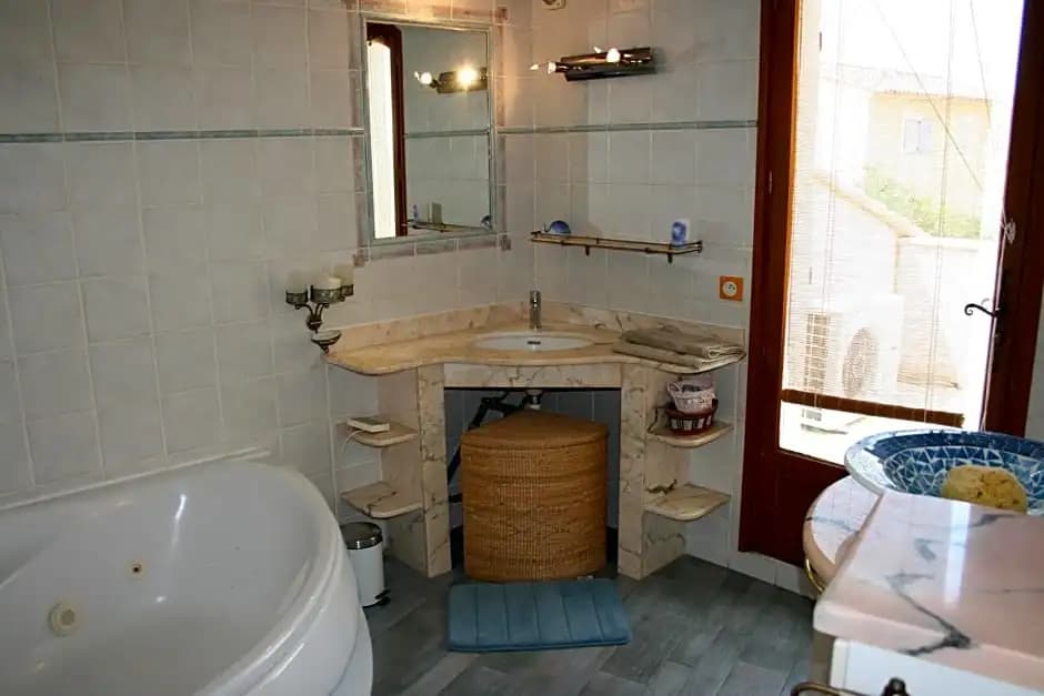 Villa Myami - Miniature 8