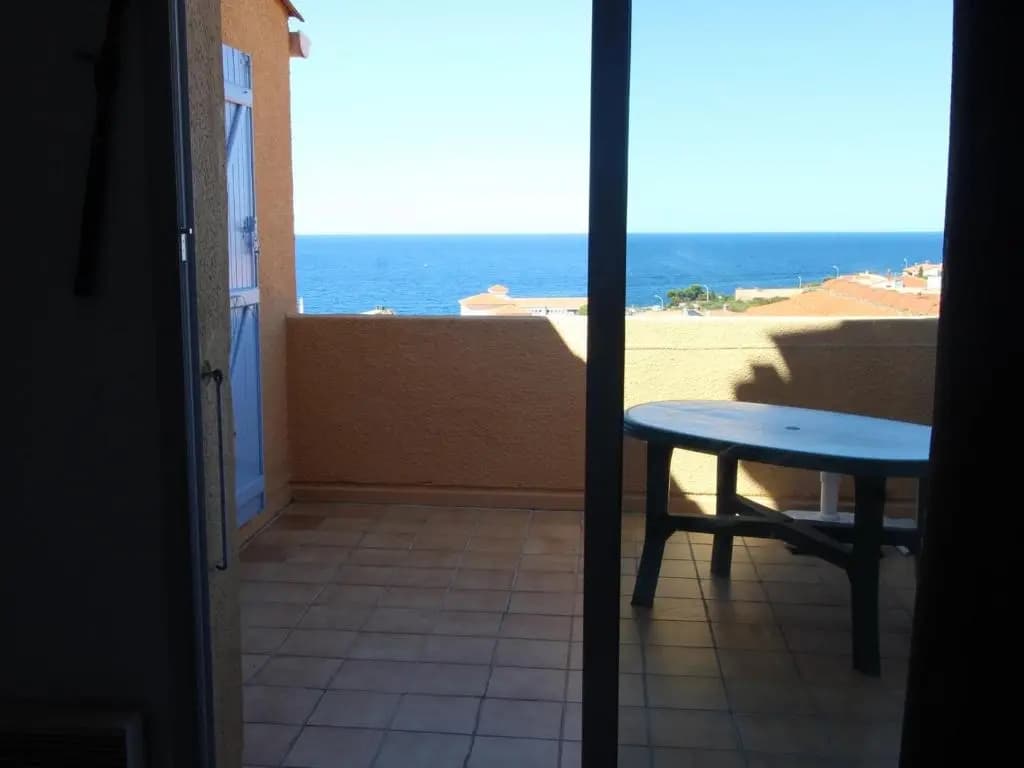 Appartement Banyuls-sur-Mer, 2 pièces, 4 personnes - FR-1-309-53 - Photo 5