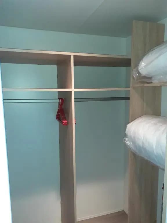 Mobil Home Soulac - Miniature 8