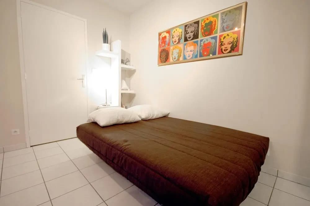 Le Briantais - Photo 3