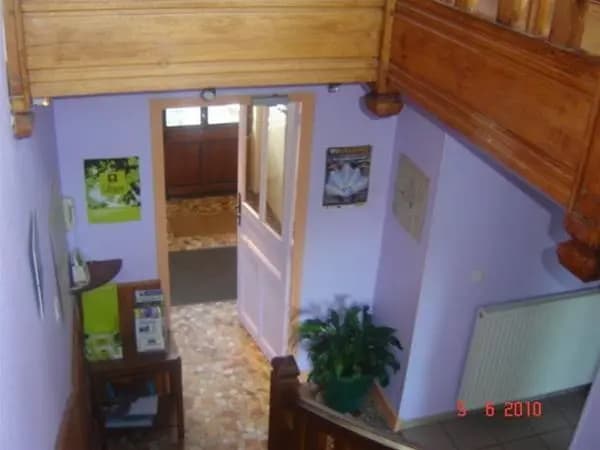 Auberge Les Mûriers - Miniature 7
