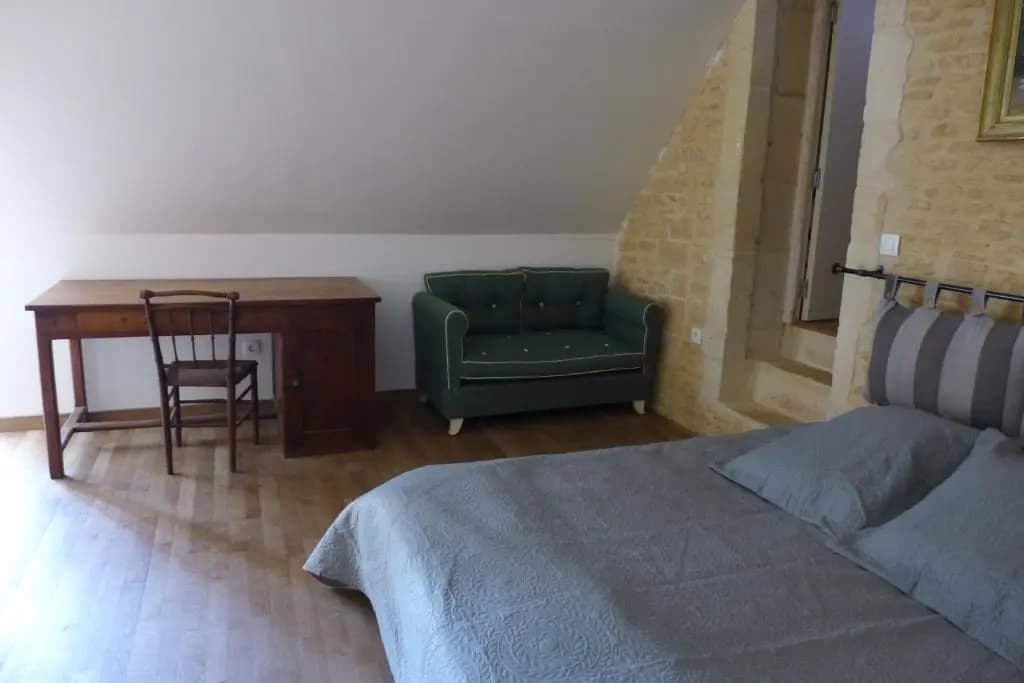 Le Petit Fort - Photo 4