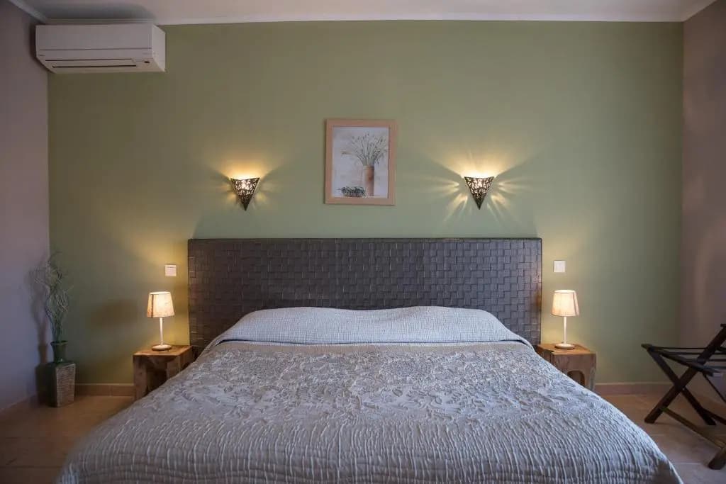 Auberge Lustincone - Photo 2