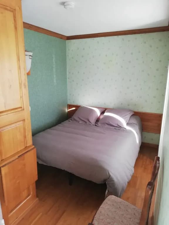 le relais de sully - Photo 2