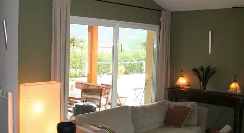 Villa Les Rives de l'Ardeche - Photo 5