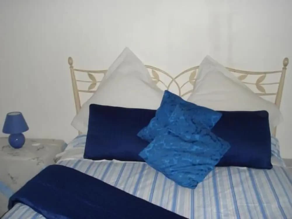 B&B Ty Gwennili - Photo 2