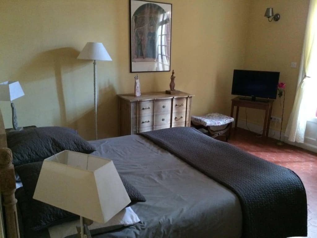 Villa Roumanille - Photo 5