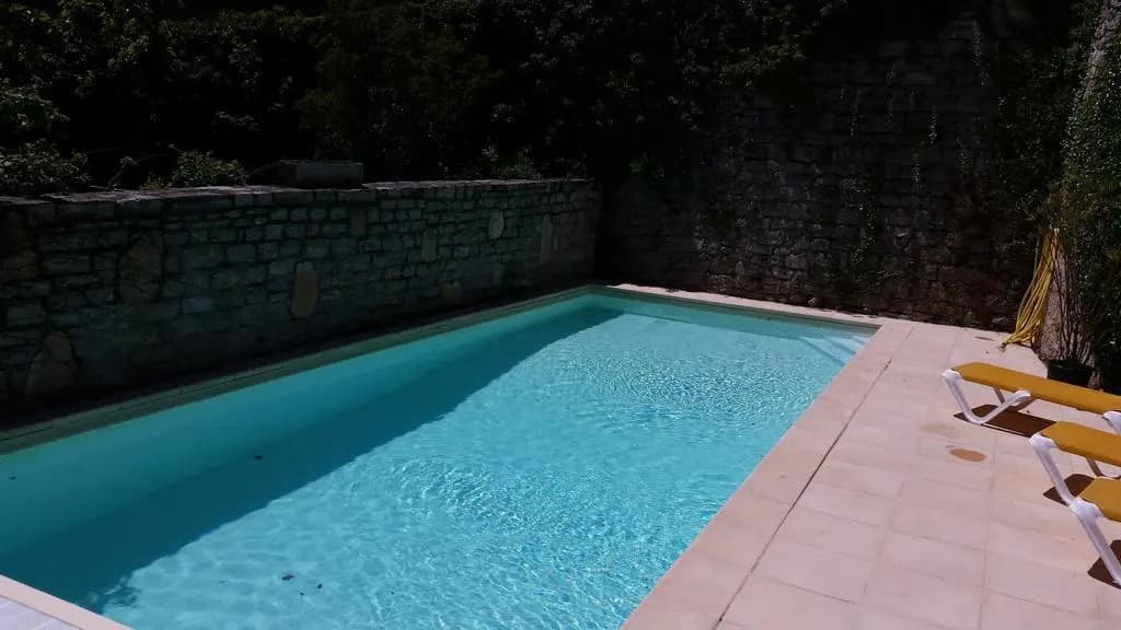 Le Sully - Photo 4