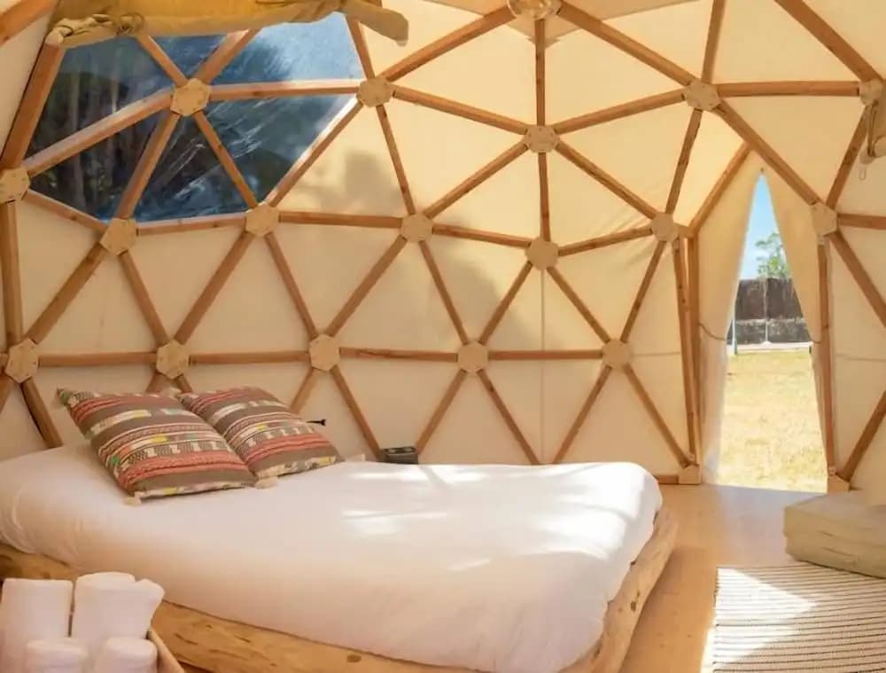 Whaka Lodge - Photo 1