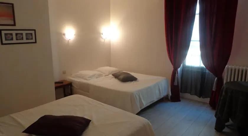 Au Georges VII - Photo 1