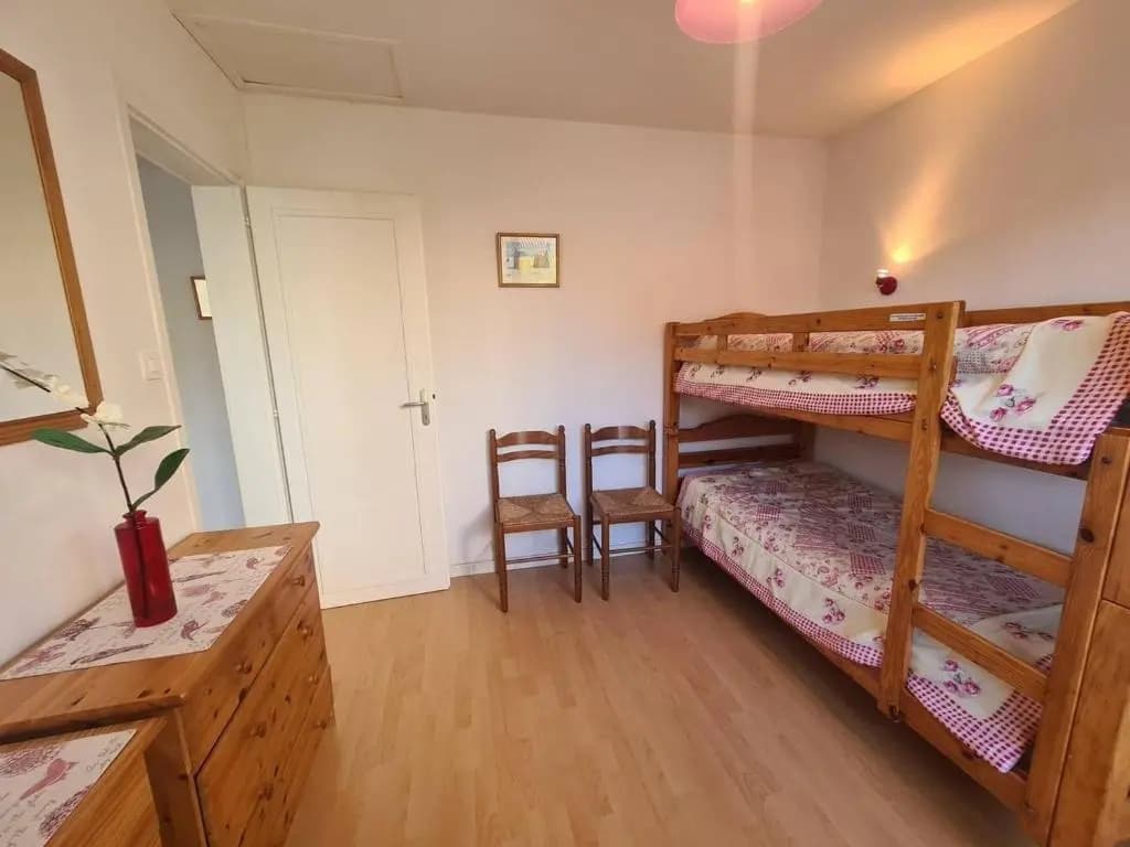 Maison Saint-Jean-de-Monts, 3 pièces, 6 personnes - FR-1-224C-94 - Photo 5