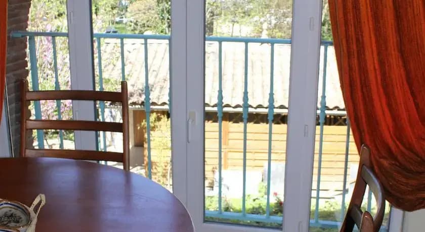 Bed  Breakfast - Oustal Du Pois Gourmand - Photo 5