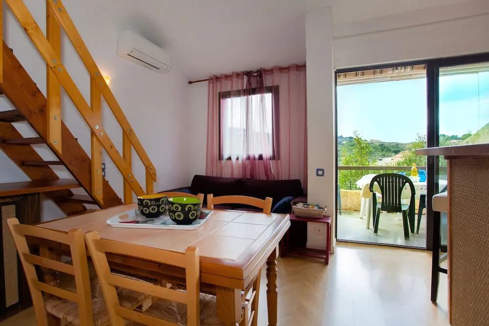 Appartement Terra Bella - Miniature 6