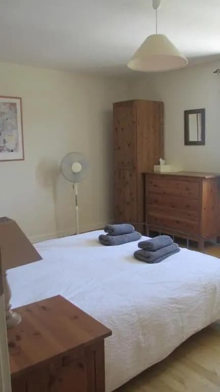 La Maison Rose - Photo 4