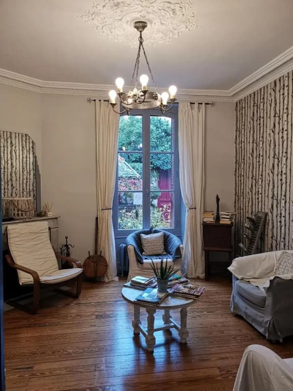 Hotel La Tourelle du Beffroi - Photo 3