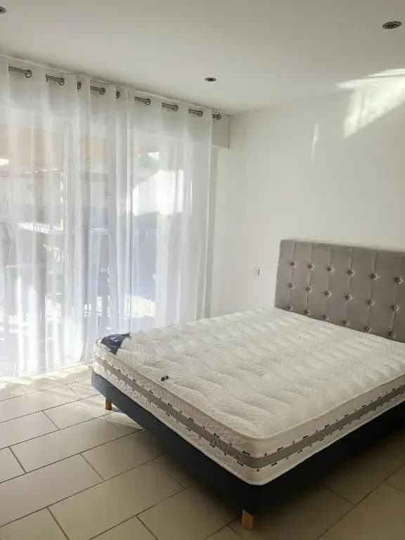 Villa de 3 chambres avec piscine privee jacuzzi et jardin clos a Porto Vecchio - Photo 2