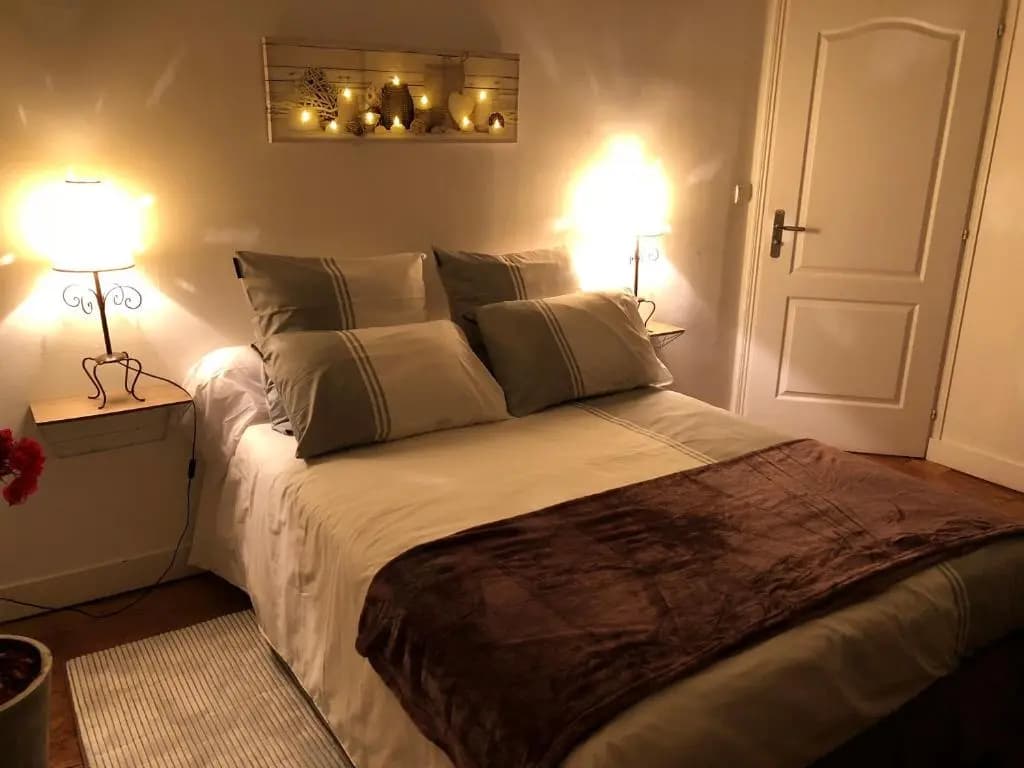 Appartements - Le Regisseur - Photo 3