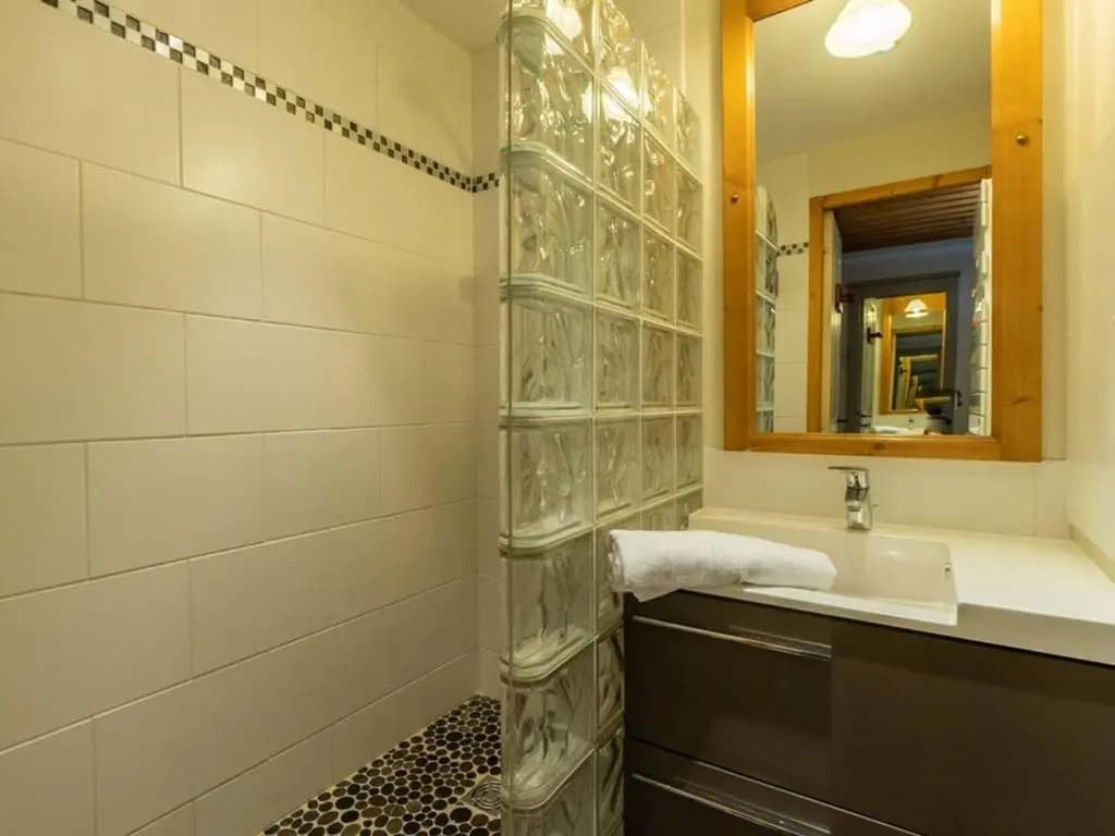 Appartement Valmorel, 6 pièces, 10 personnes - FR-1-291-730 - Photo 3