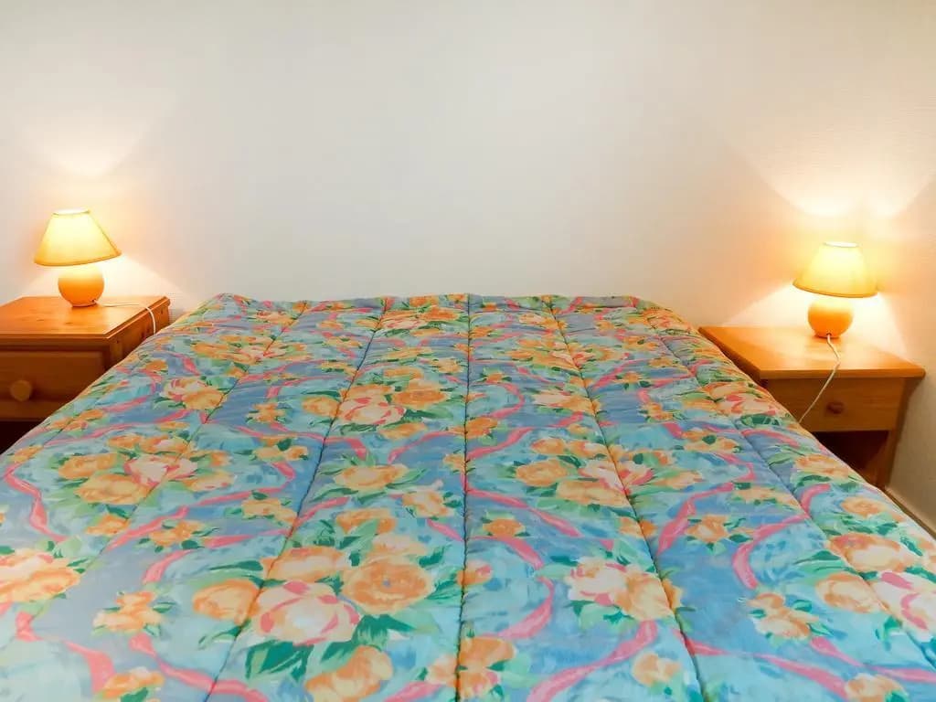 Apartment Moulin des Gardes - Photo 4