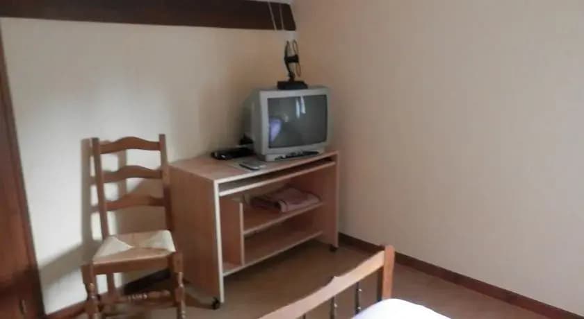 Chambres d'Hotes Chez Pascaline - Photo 3