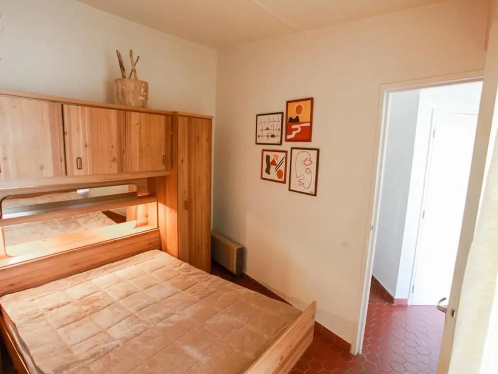 Maison Torreilles, 3 pièces, 6 personnes - FR-1-530-45 - Photo 3
