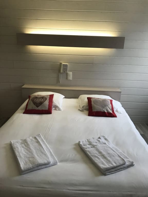 Hôtel La Marine - Photo 4