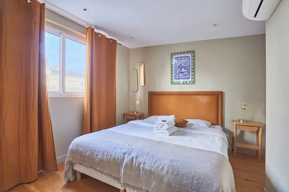 Superb Apartment 2 Bedrooms Center of Paris - Photo 3