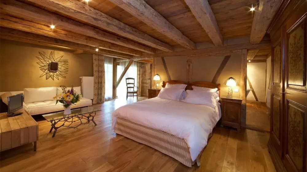 La Maison d'Artgile - Photo 5