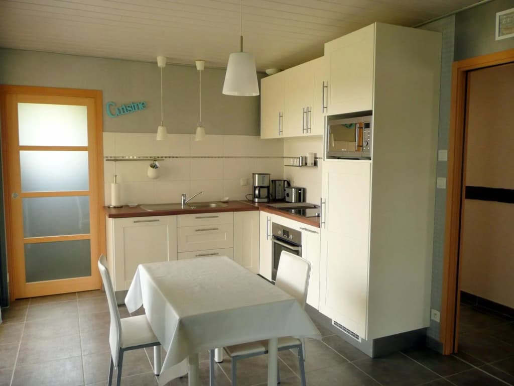 Gîtes Merour - Telgruc - Photo 4