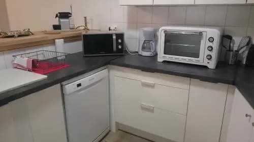 Apartment de Charme - Photo 4