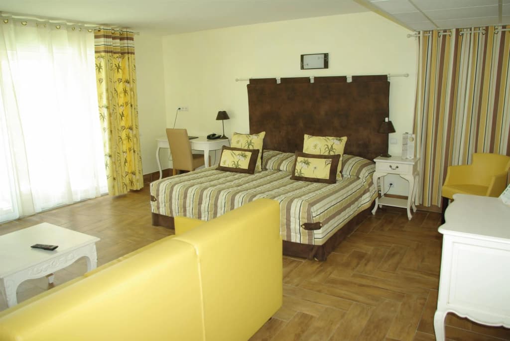 Best Western Plus Sanary - Miniature 6