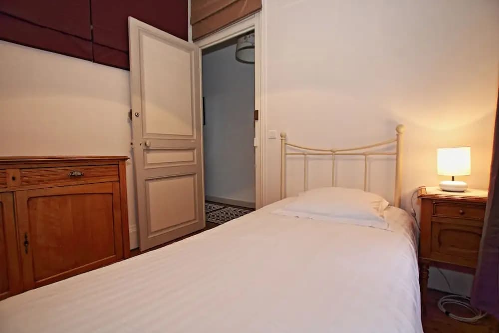 Reims Escapade - Photo 5