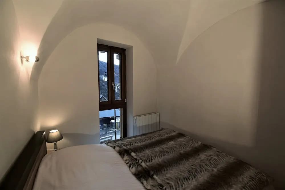 Vaujany Locations - Chalet Sérendipité - Photo 5