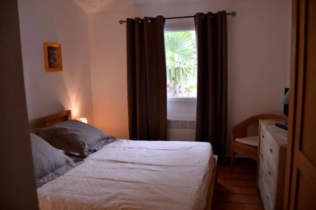 Auberge d'Anais - Photo 3