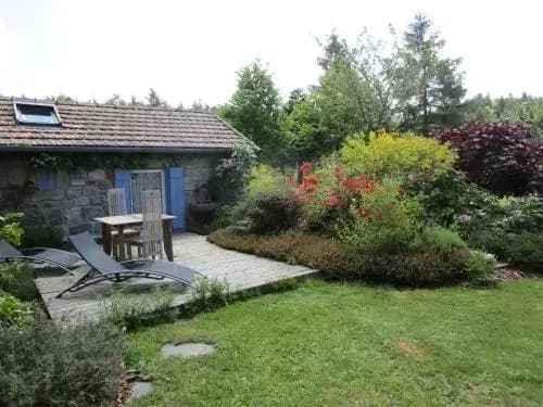 Gite D'odile - Photo 1